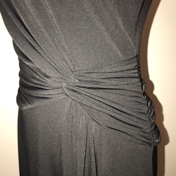 connected apparel Dresses & Skirts - 🚦Fit & Flare Dress